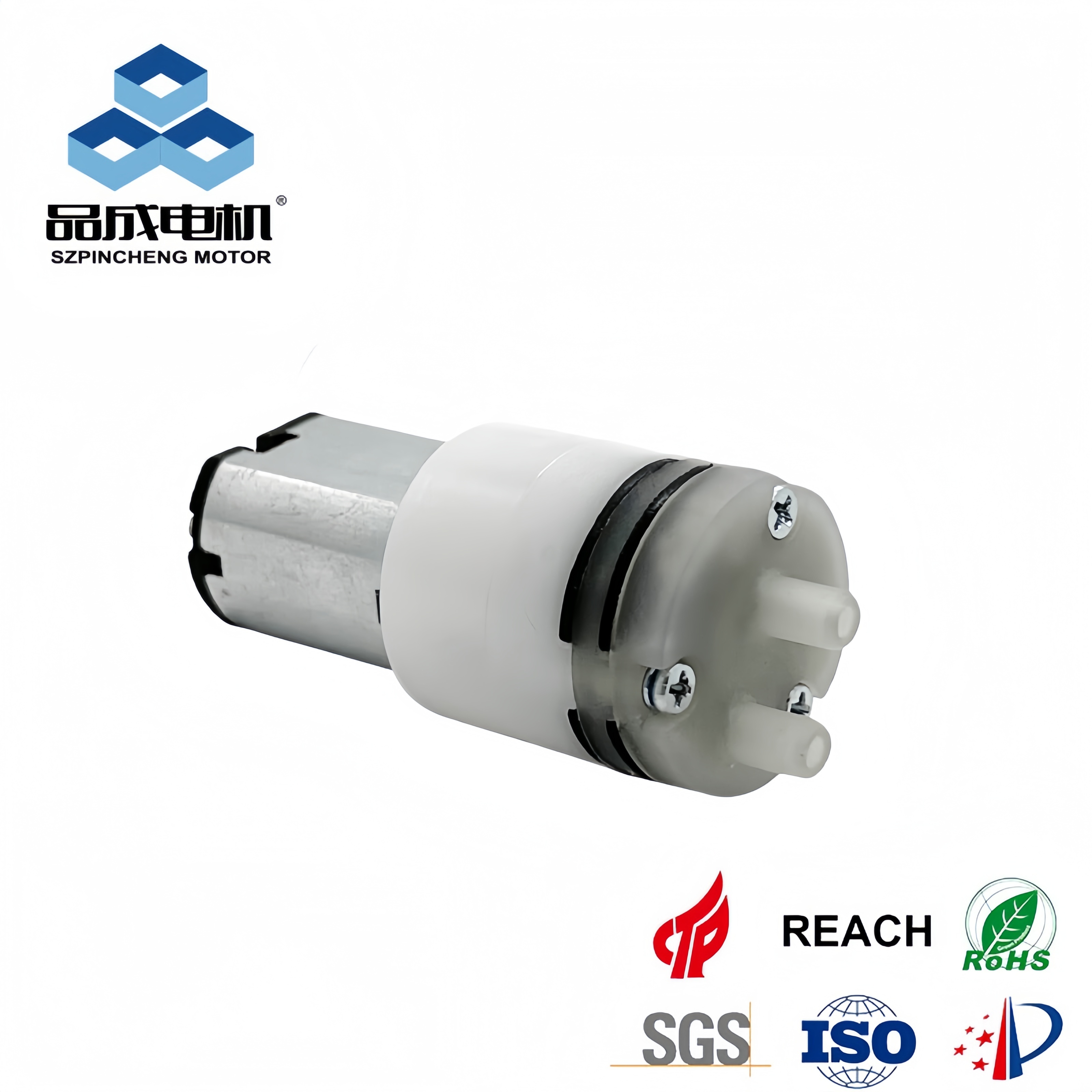 https://www.pinmotor.net/small-water-pump/