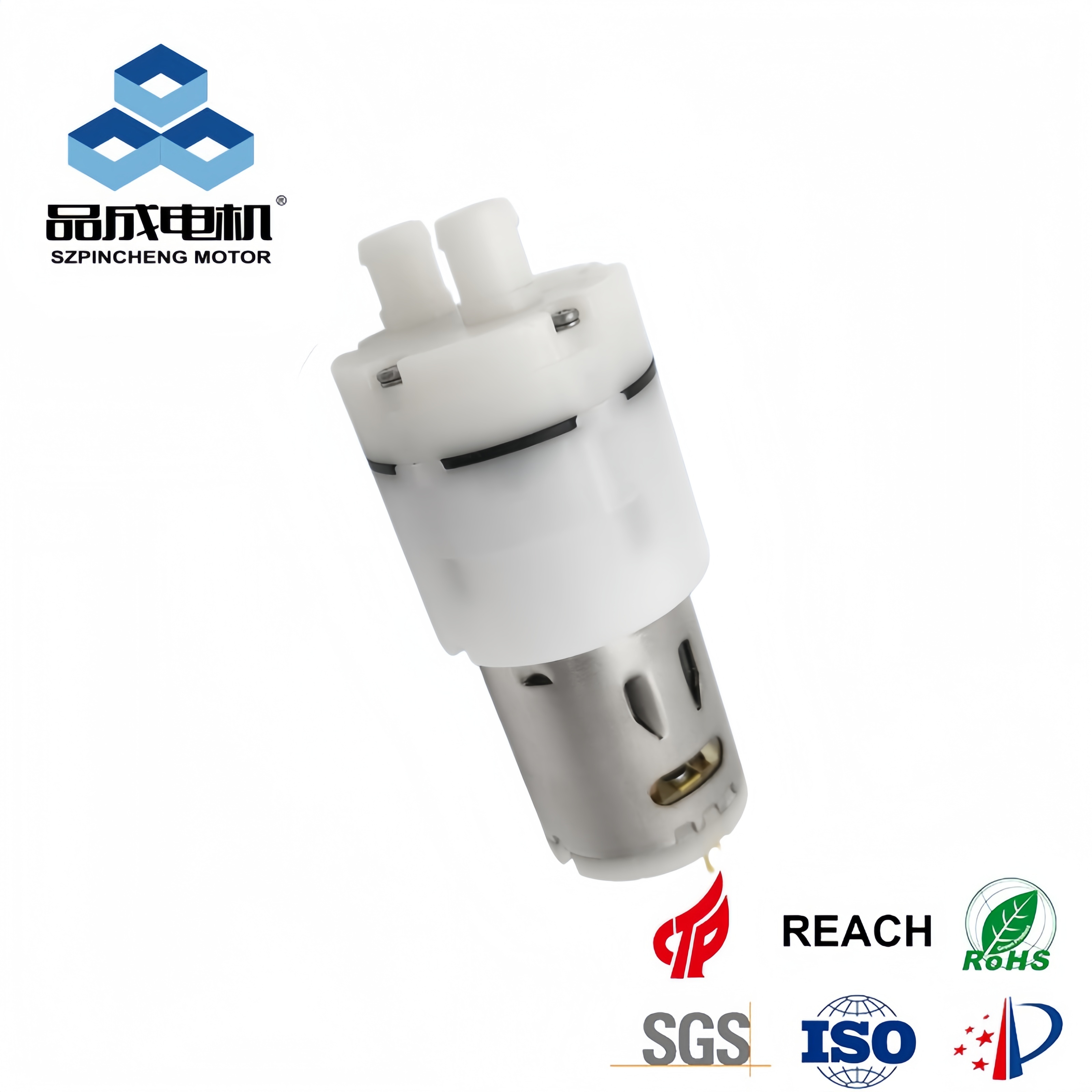 https://www.pinmotor.net/small-water-pump/